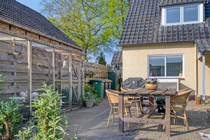 Foto 43 van Veenakkers 2