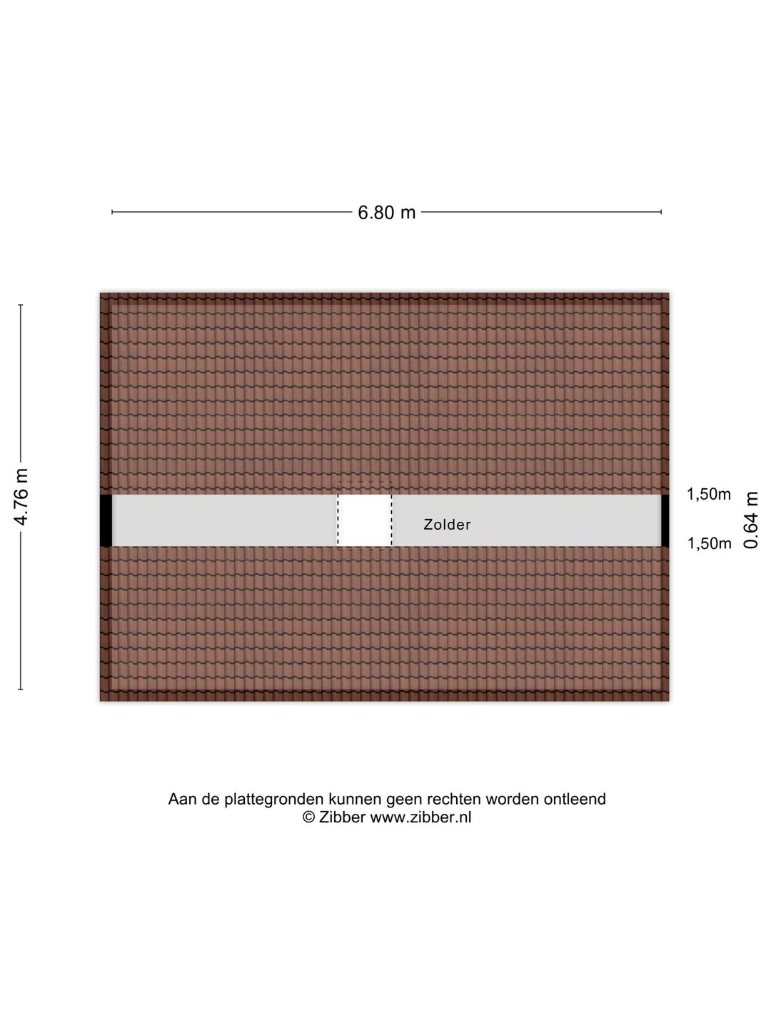 Foto 46 van Veenakkers 2
