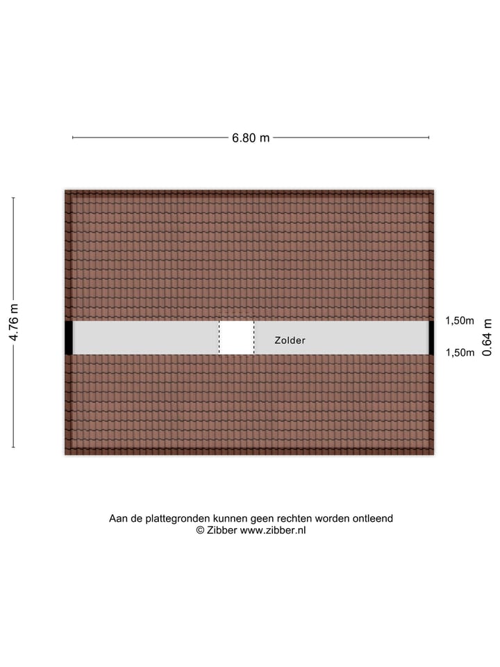 Foto 46 van Veenakkers 2