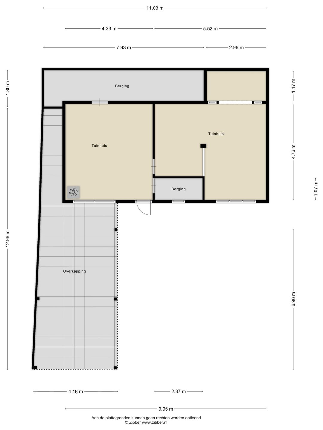 Foto 47 van Veenakkers 2