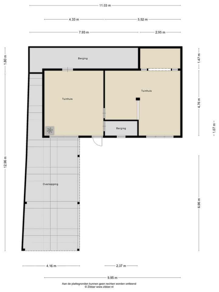 Foto 47 van Veenakkers 2