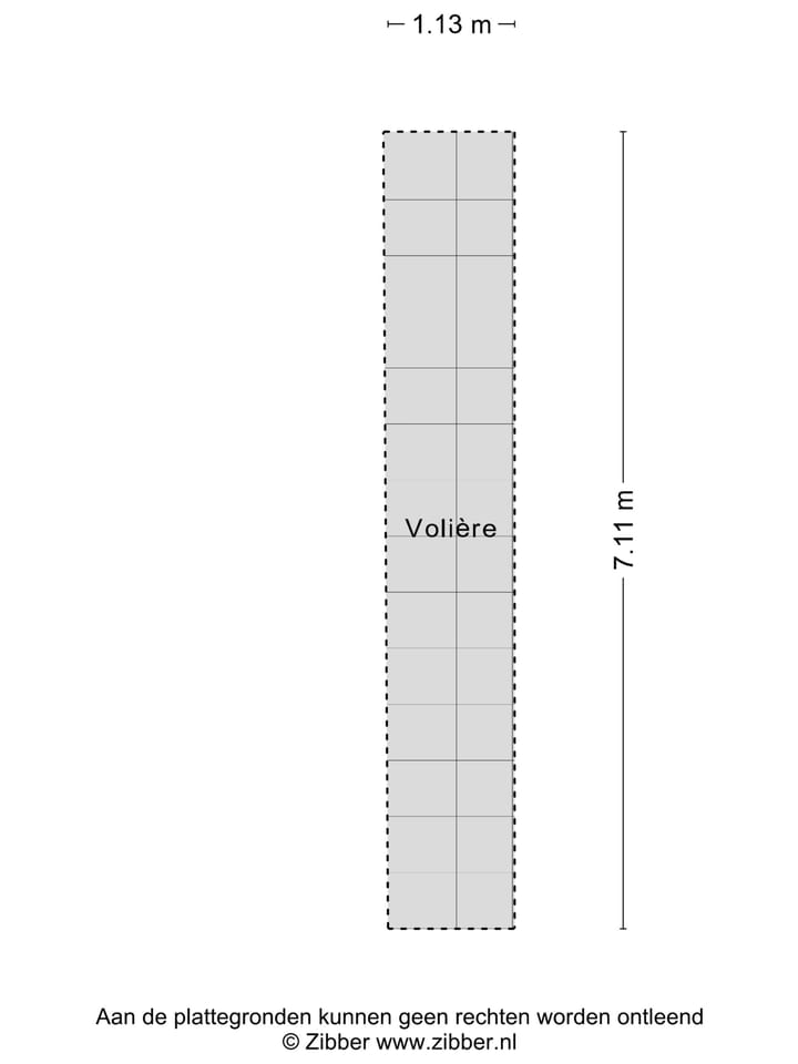 Foto 48 van Veenakkers 2