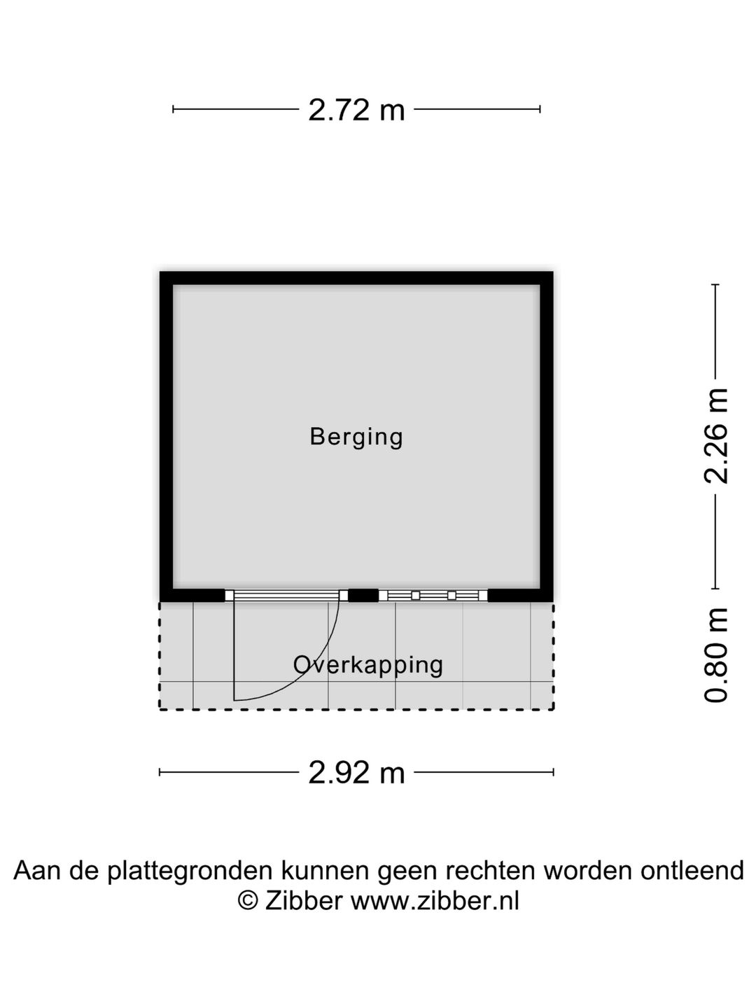 Foto 46 van Kromme Elleboog 12