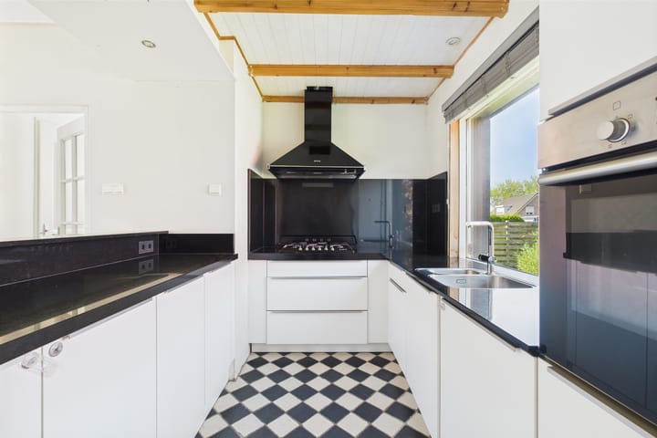 Foto 3 van Plevierstraat 31