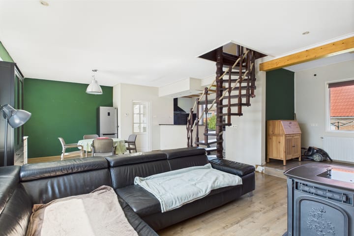 Photo 7 of Plevierstraat 31