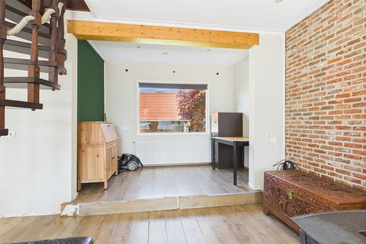 Photo 9 of Plevierstraat 31