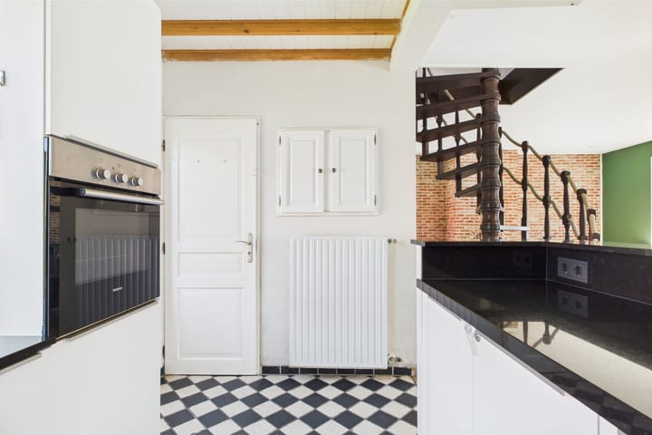 Photo 13 of Plevierstraat 31