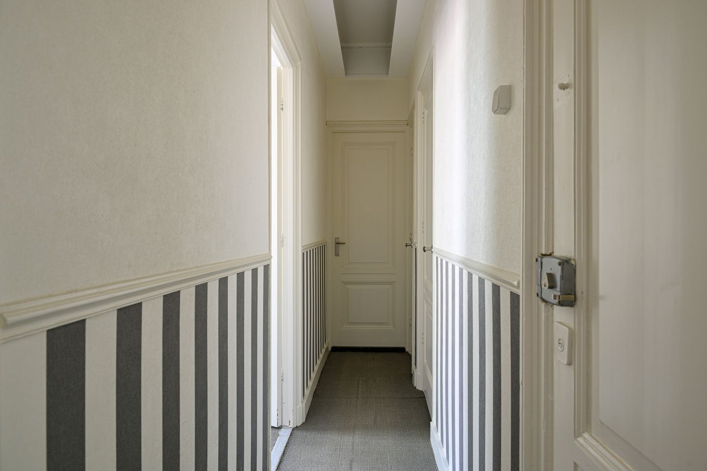 Foto 10 van Jericholaan 84-B01