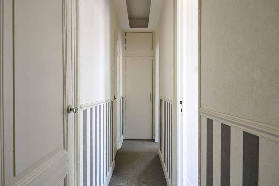 Foto 11 van Jericholaan 84-B01