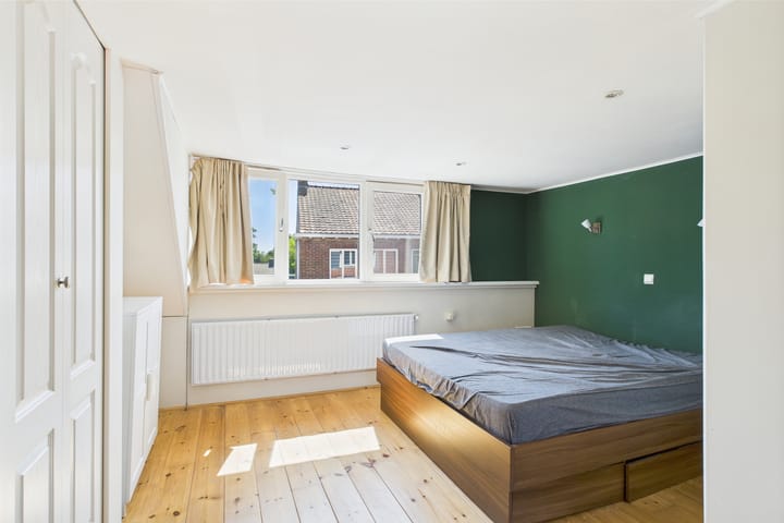 Photo 16 of Plevierstraat 31