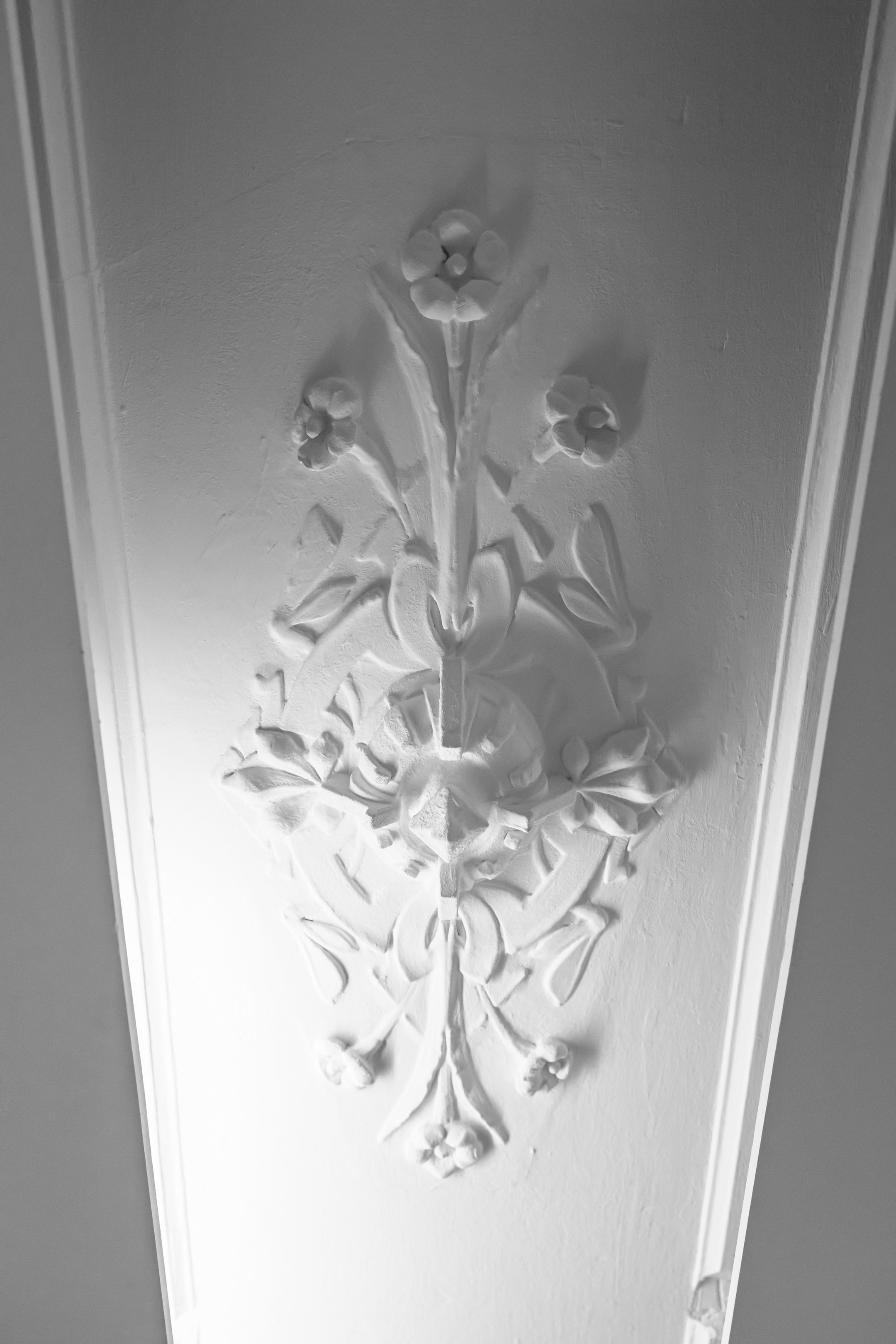 Foto 12 van Jericholaan 84-B01