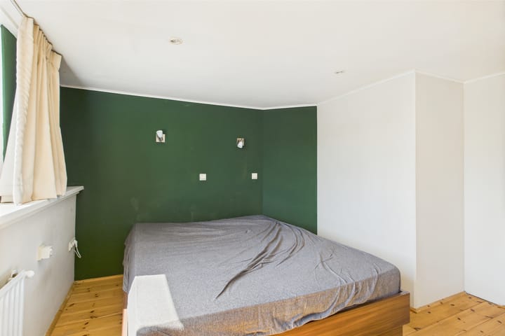 Photo 17 of Plevierstraat 31