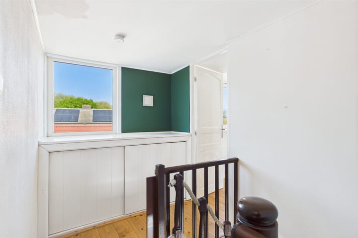 Photo 19 of Plevierstraat 31