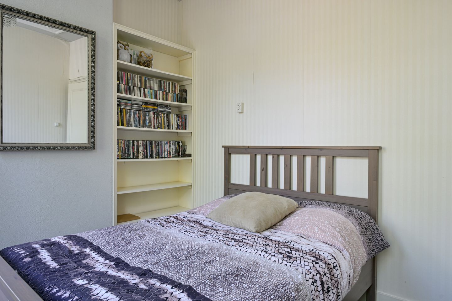 Foto 14 van Jericholaan 84-B01