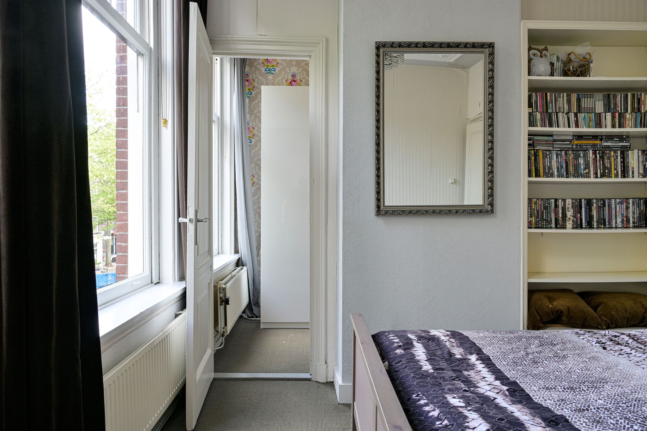 Foto 15 van Jericholaan 84-B01