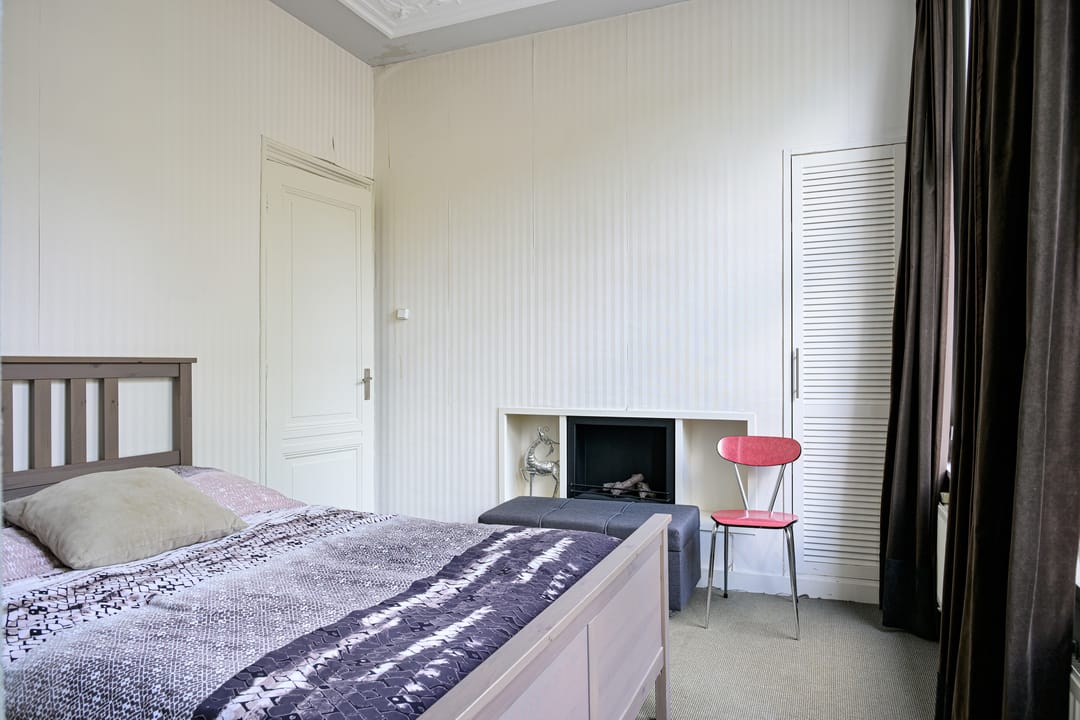 Foto 16 van Jericholaan 84-B01