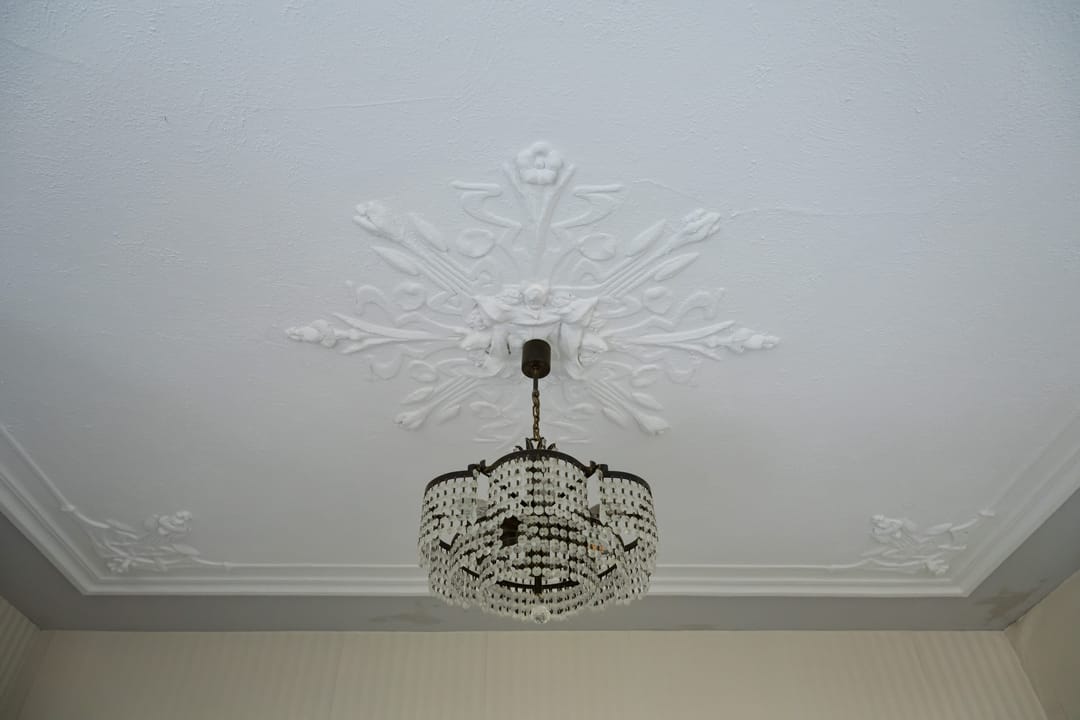 Foto 17 van Jericholaan 84-B01