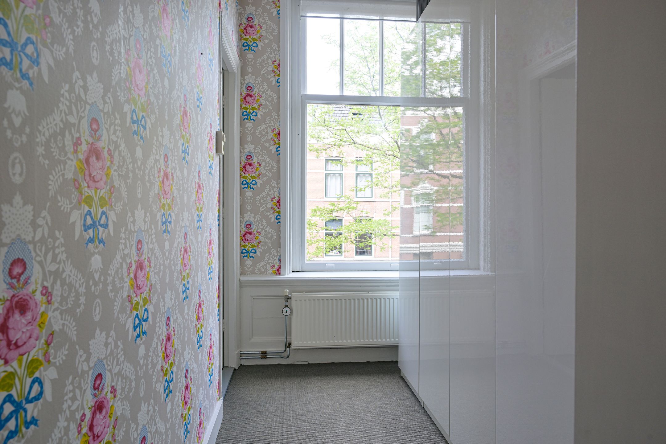 Foto 18 van Jericholaan 84-B01