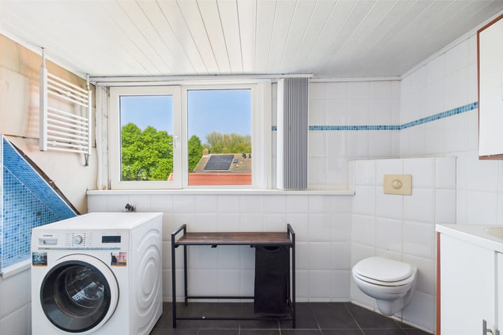 Photo 23 of Plevierstraat 31