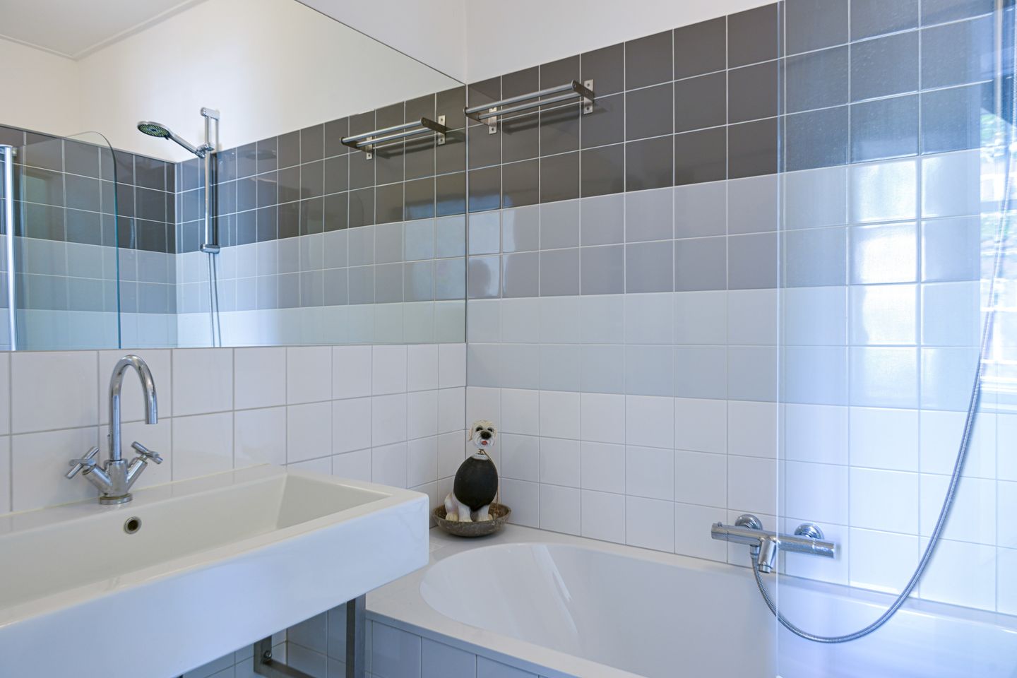 Foto 19 van Jericholaan 84-B01