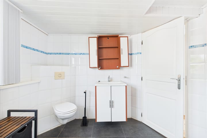 Photo 24 of Plevierstraat 31