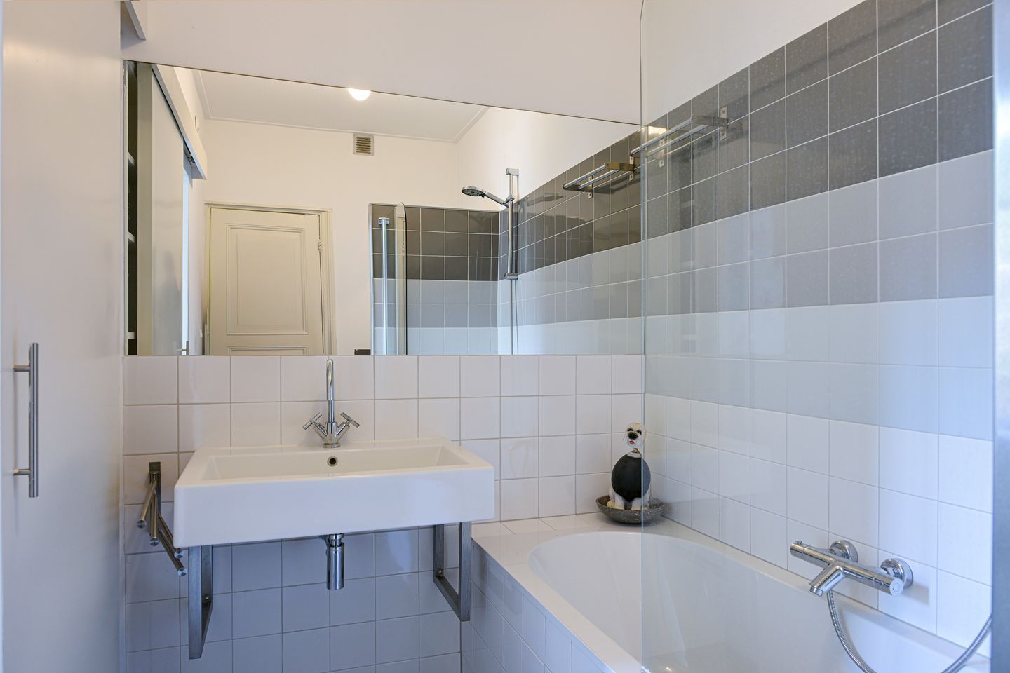 Foto 20 van Jericholaan 84-B01