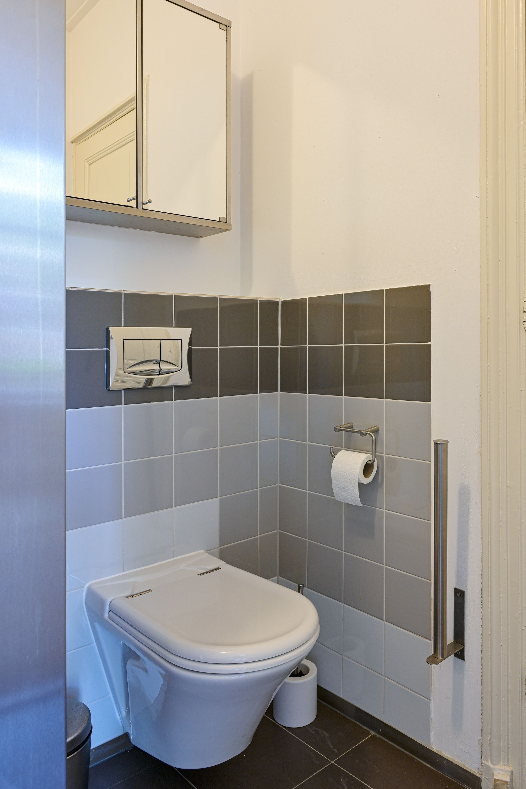 Foto 21 van Jericholaan 84-B01