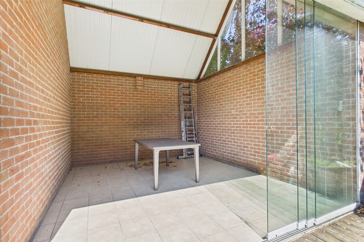 Photo 27 of Plevierstraat 31