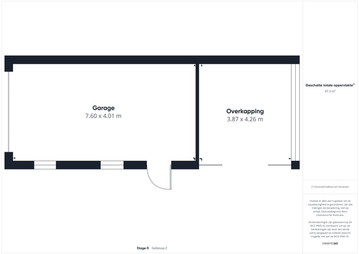 Photo 32 of Plevierstraat 31