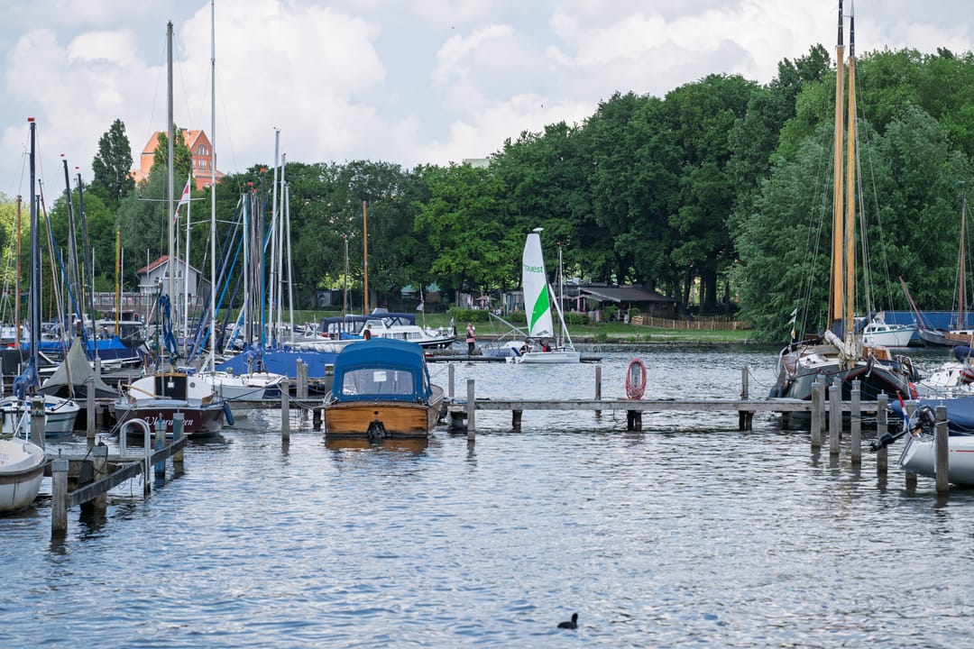 Foto 32 van Jericholaan 84-B01