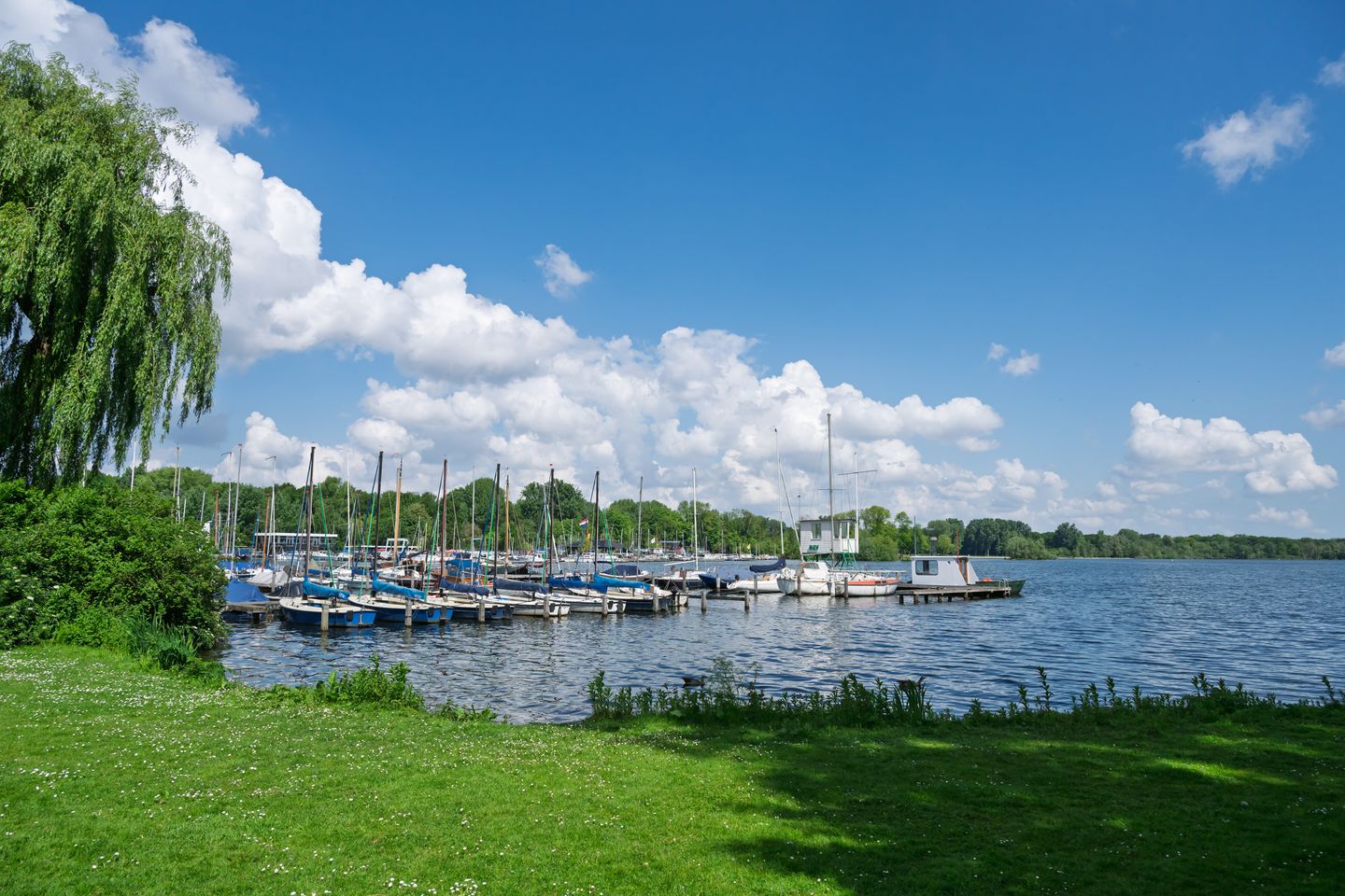 Foto 35 van Jericholaan 84-B01