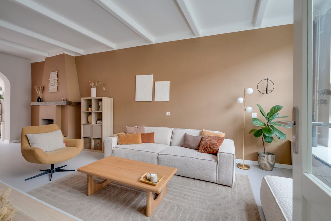 Foto 2 van Concordiastraat 24