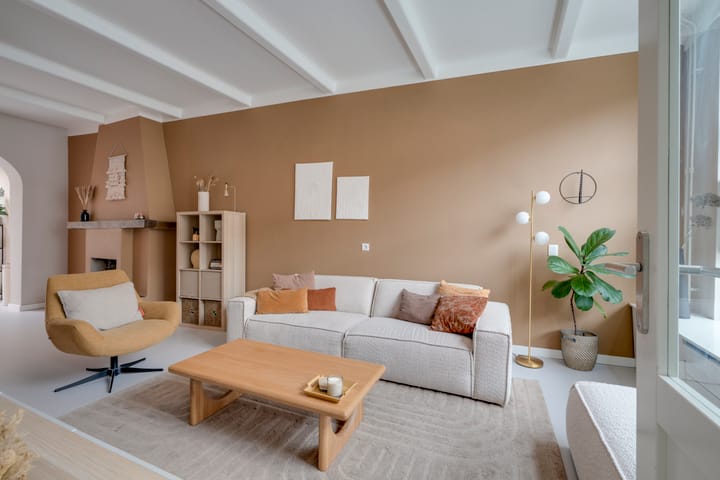 Foto 2 van Concordiastraat 24