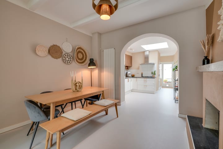 Foto 3 van Concordiastraat 24