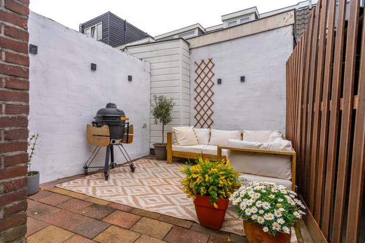 Foto 4 van Concordiastraat 24