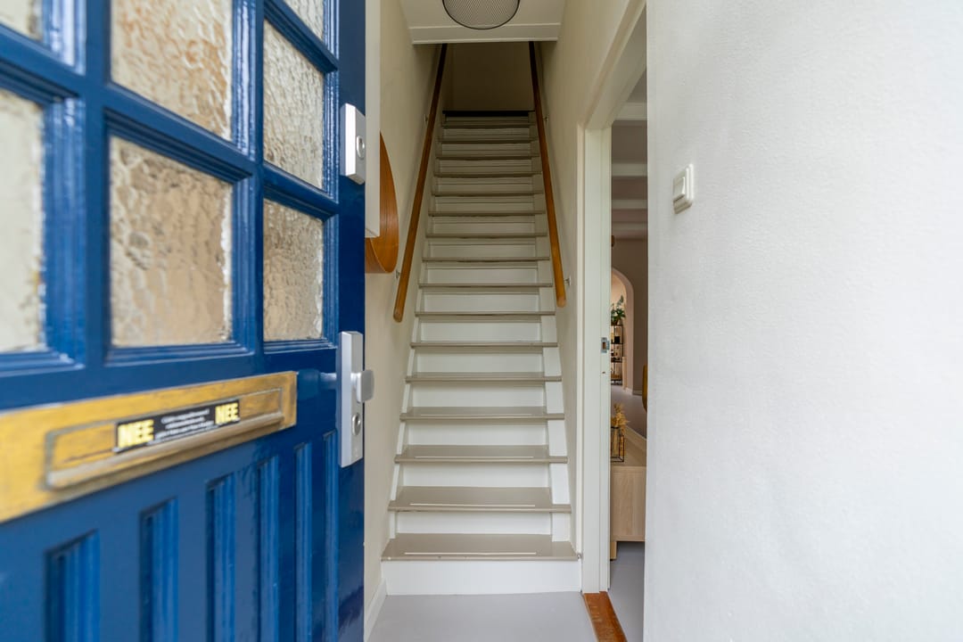 Foto 7 van Concordiastraat 24