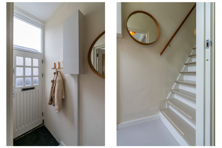 Foto 8 van Concordiastraat 24