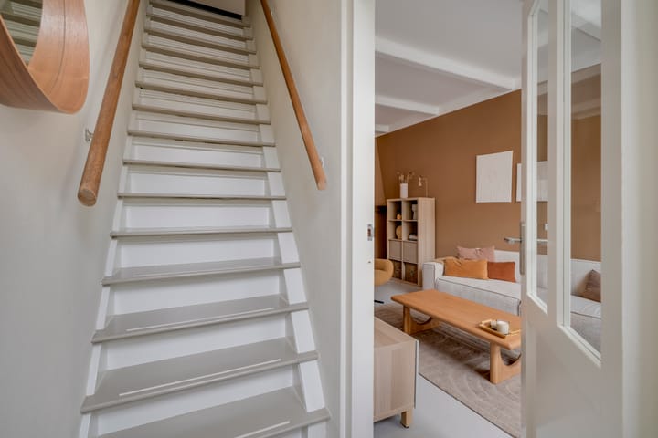 Foto 9 van Concordiastraat 24