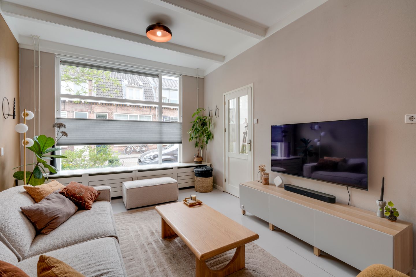 Foto 10 van Concordiastraat 24