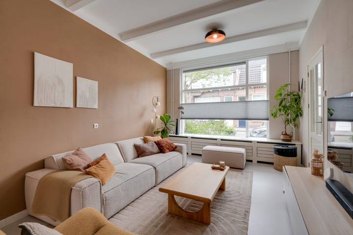 Foto 11 van Concordiastraat 24