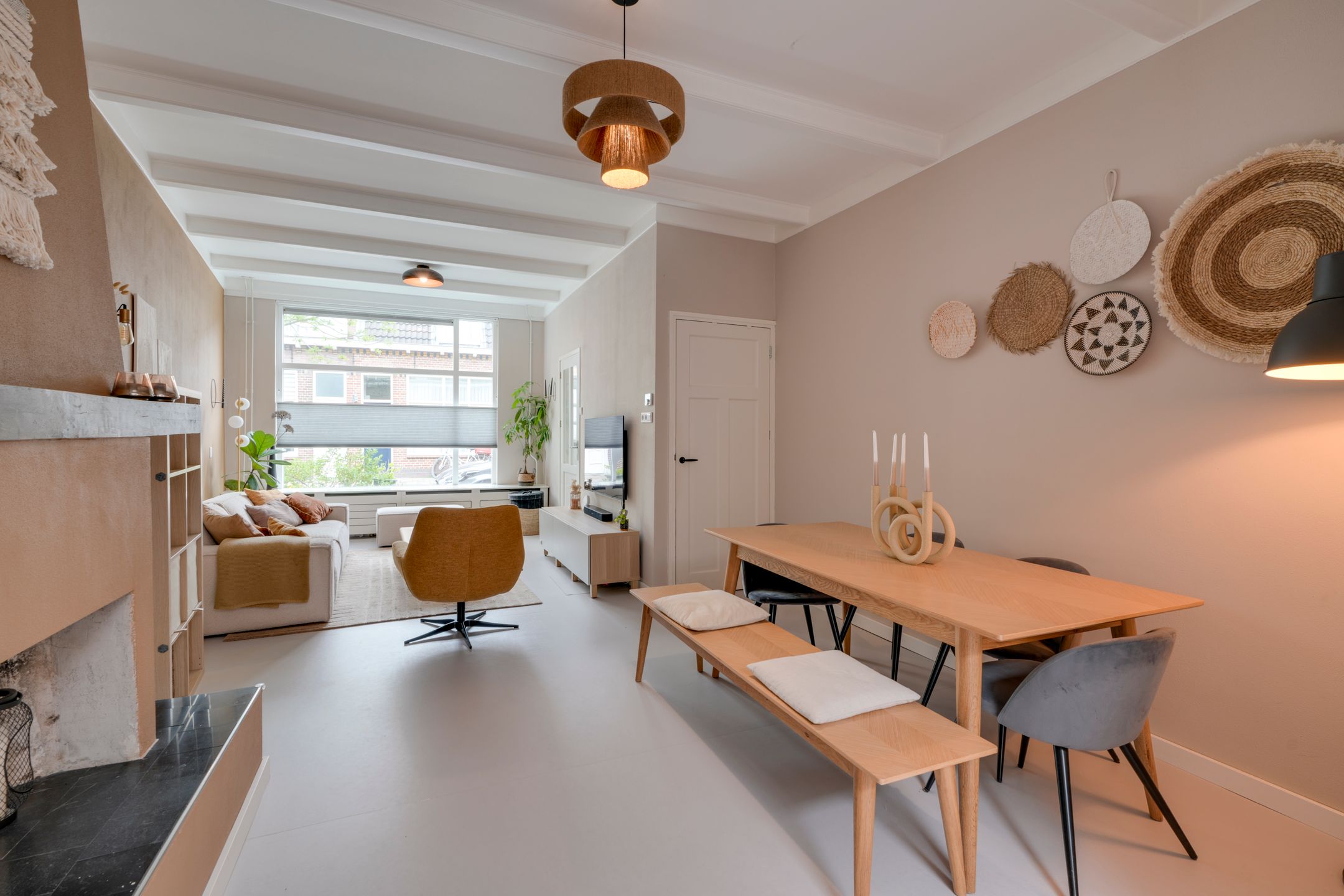 Foto 12 van Concordiastraat 24