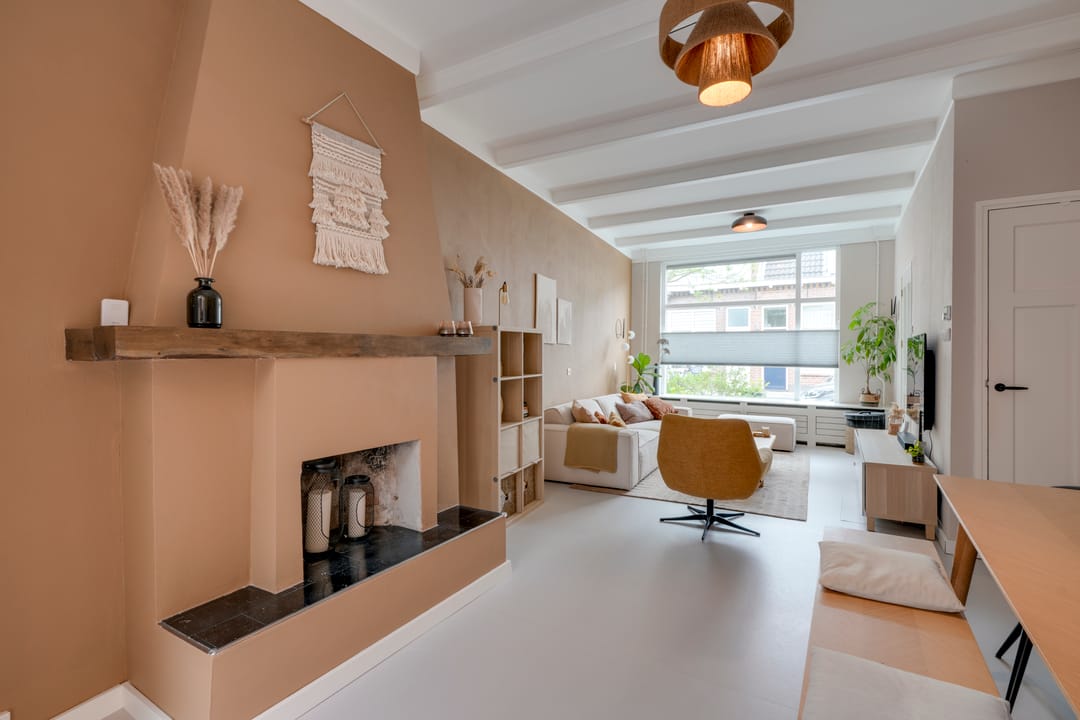 Foto 13 van Concordiastraat 24