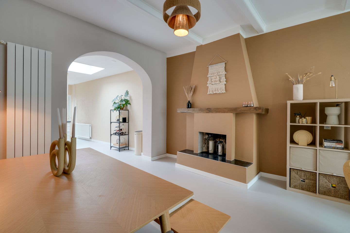 Foto 14 van Concordiastraat 24