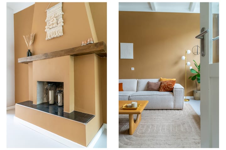 Foto 15 van Concordiastraat 24