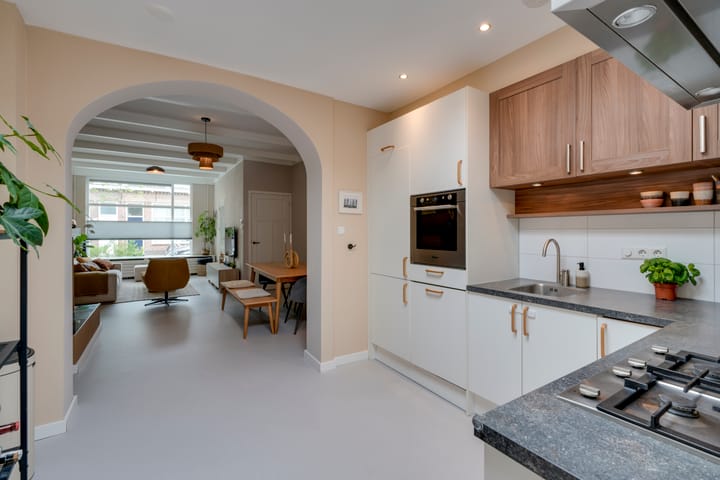 Foto 16 van Concordiastraat 24