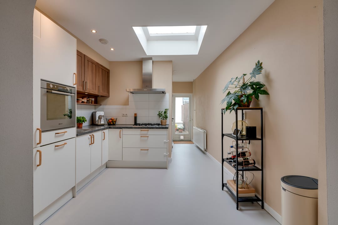 Foto 17 van Concordiastraat 24