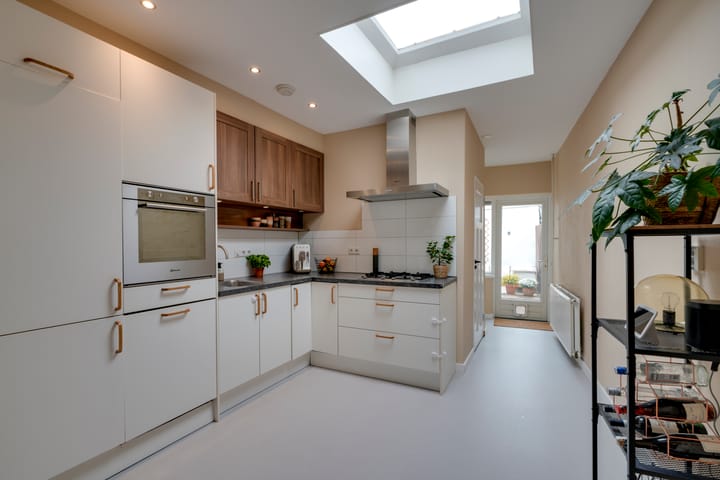 Foto 18 van Concordiastraat 24