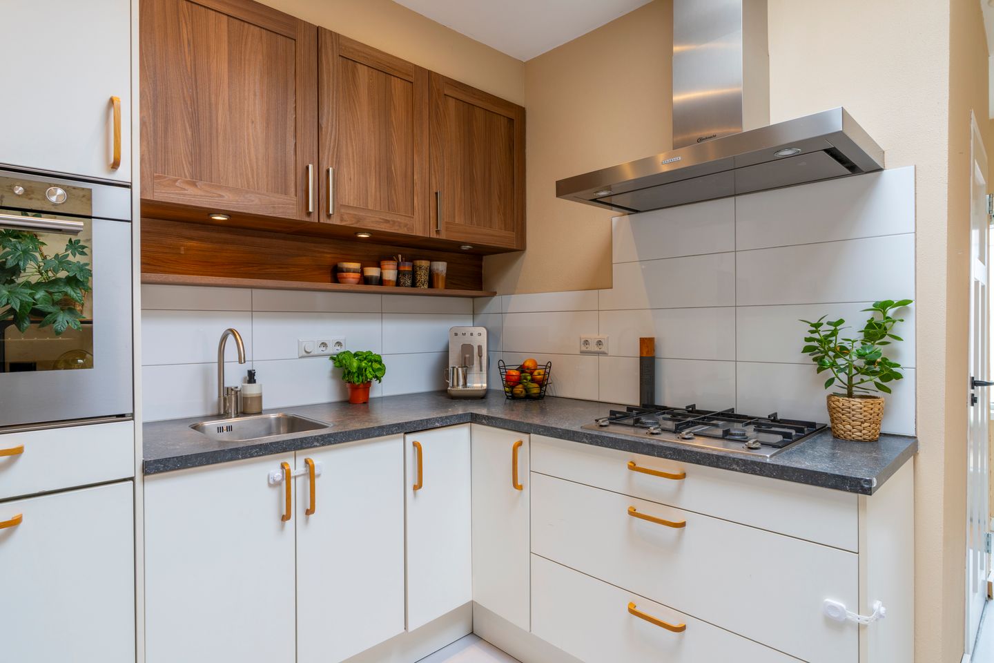 Foto 19 van Concordiastraat 24