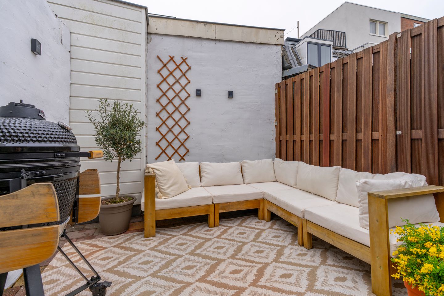 Foto 20 van Concordiastraat 24