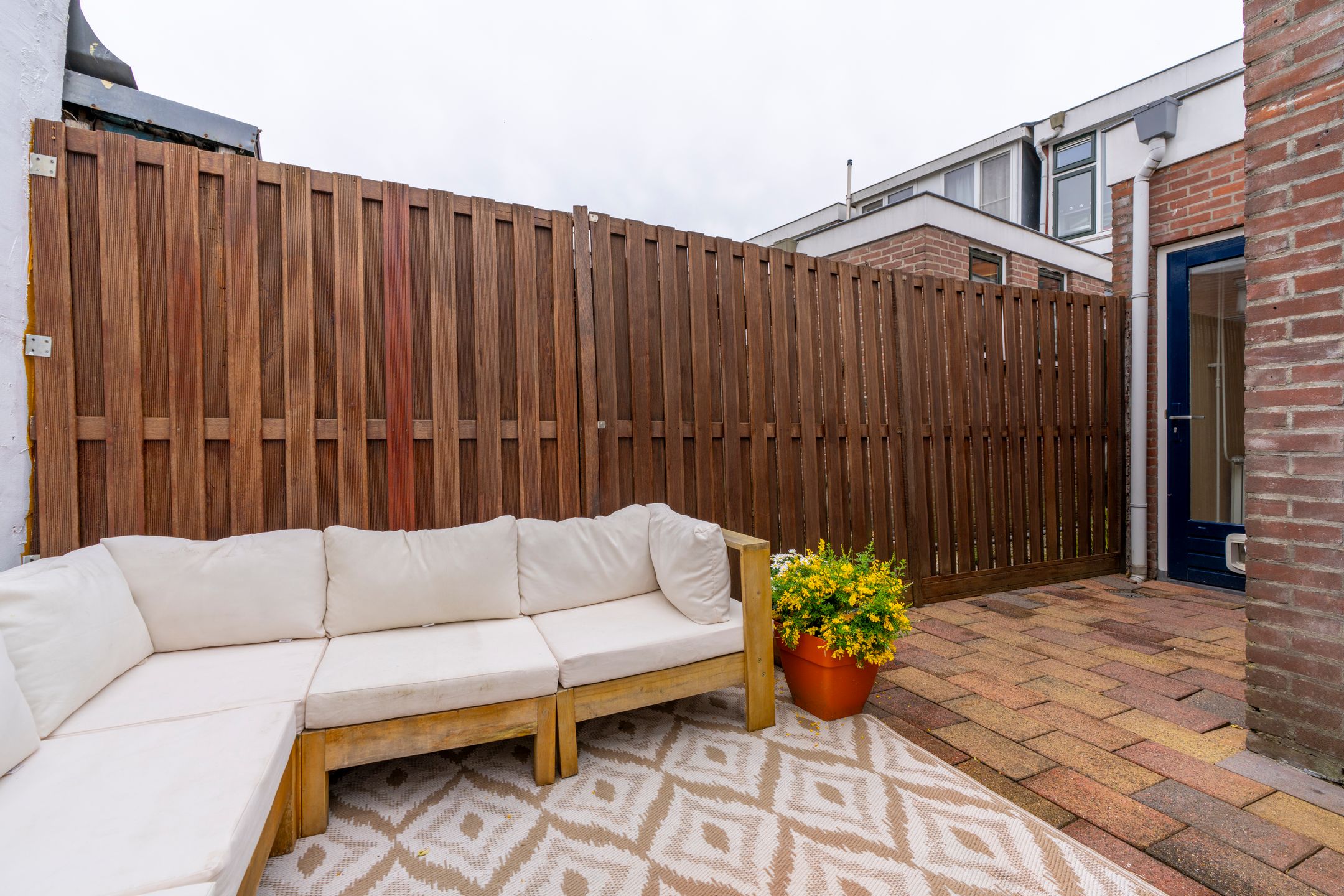 Foto 21 van Concordiastraat 24